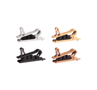 Shure RPM40STC/T изображение/фото/картинка